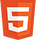 Validace kódu HTML5